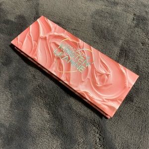 Urban Decay Daydream palette